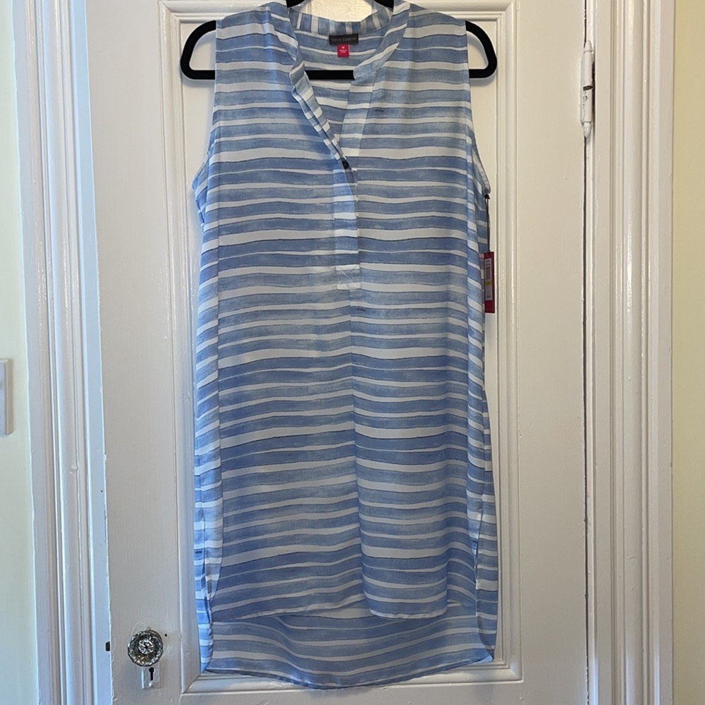 Vince Camuto dress